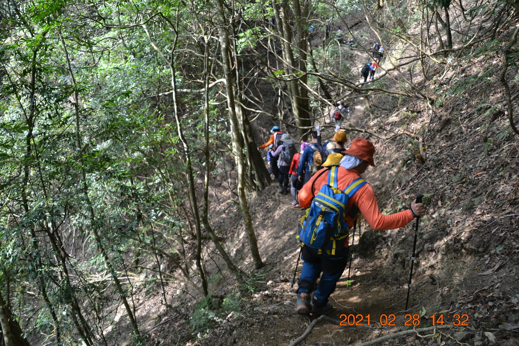DSC_0164.JPG DSC_0164.JPG