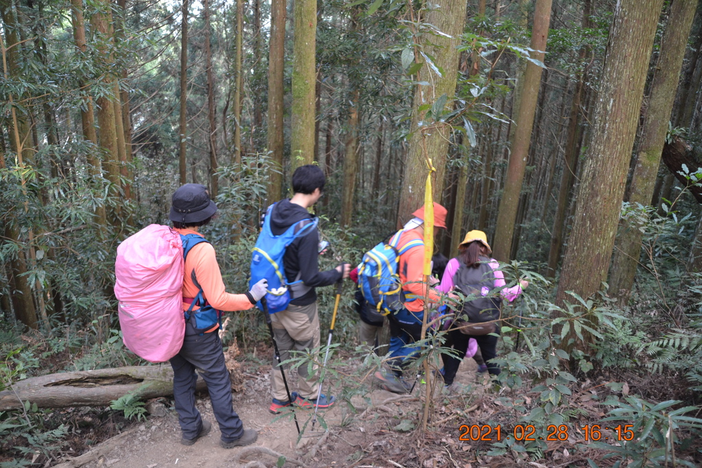 DSC_0188.JPG DSC_0188.JPG