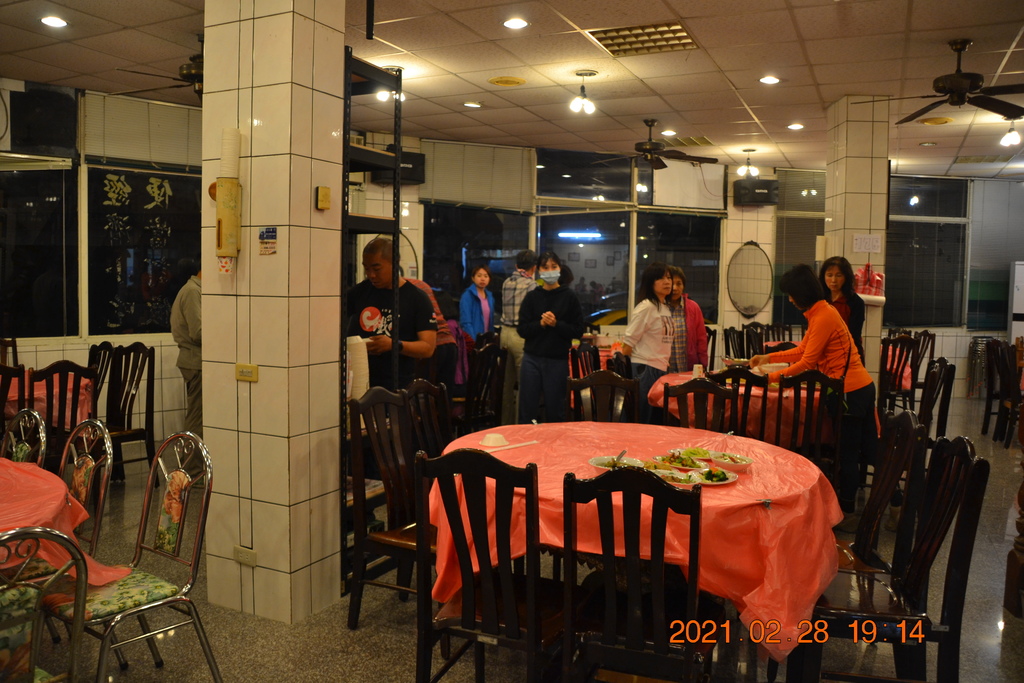 DSC_0196.JPG DSC_0196.JPG