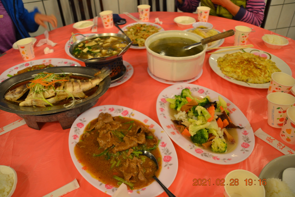 DSC_0197.JPG DSC_0197.JPG