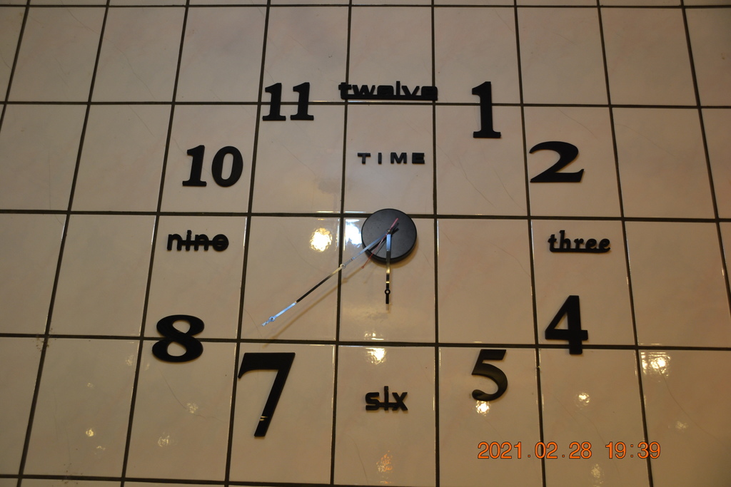 DSC_0198.JPG DSC_0198.JPG