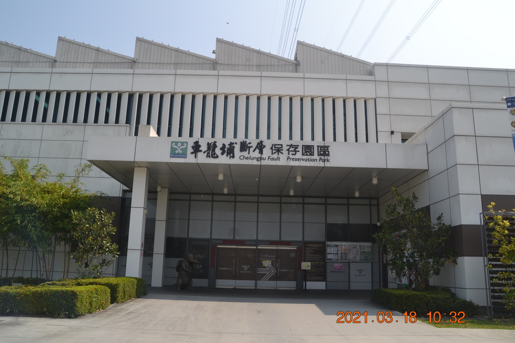 DSC_0015.JPG DSC_0015.JPG
