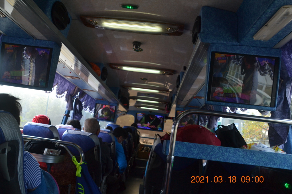 DSC_0001.JPG DSC_0001.JPG