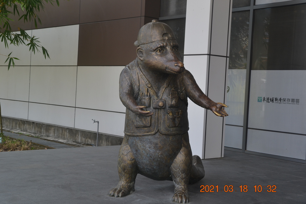 DSC_0016.JPG DSC_0016.JPG