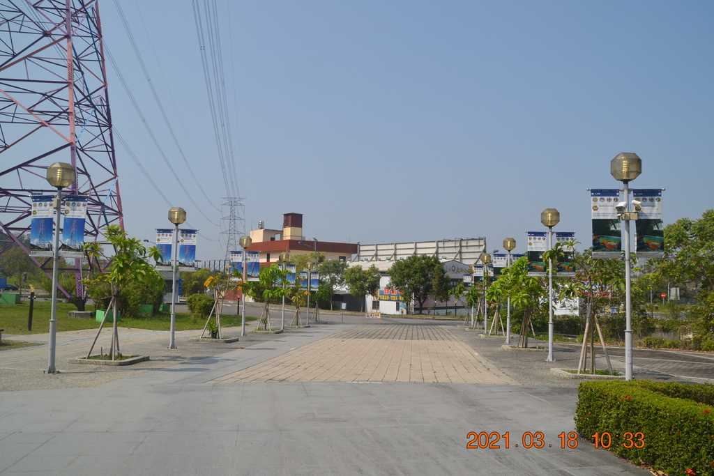 DSC_0018.JPG DSC_0018.JPG