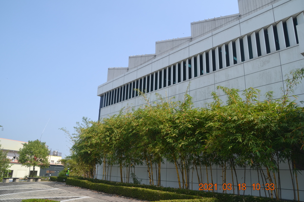 DSC_0020.JPG DSC_0020.JPG