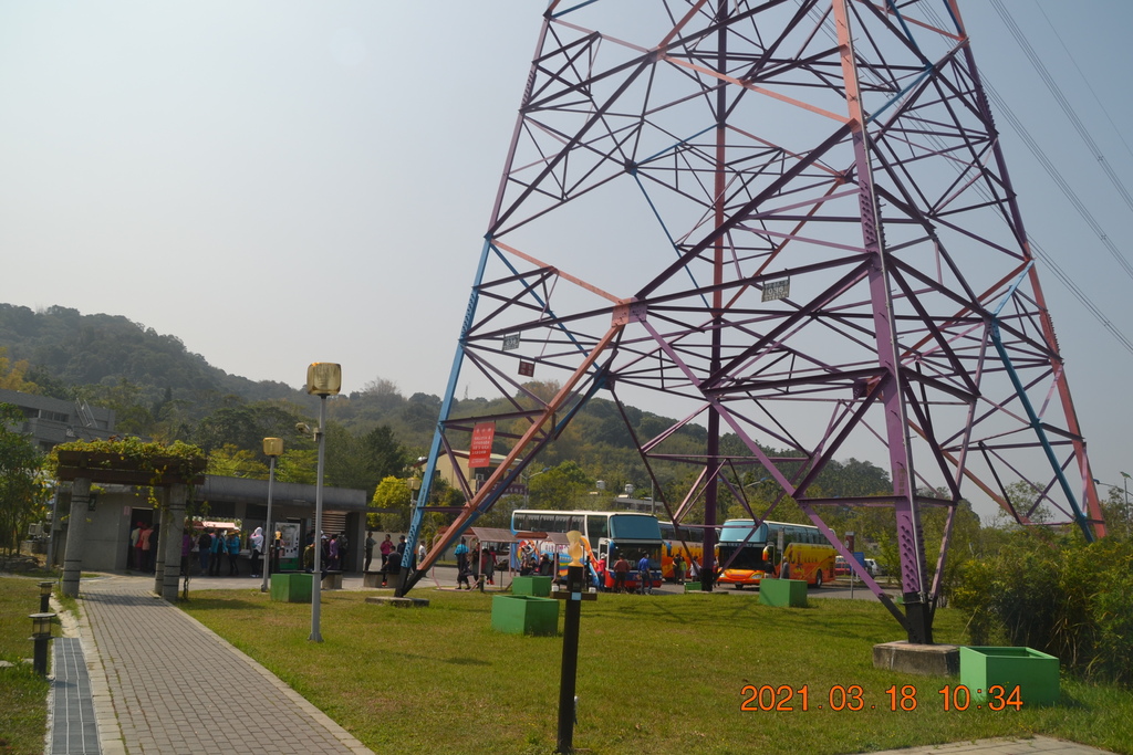 DSC_0024.JPG DSC_0024.JPG