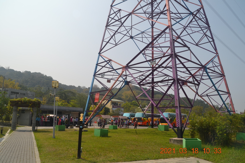DSC_0022.JPG DSC_0022.JPG