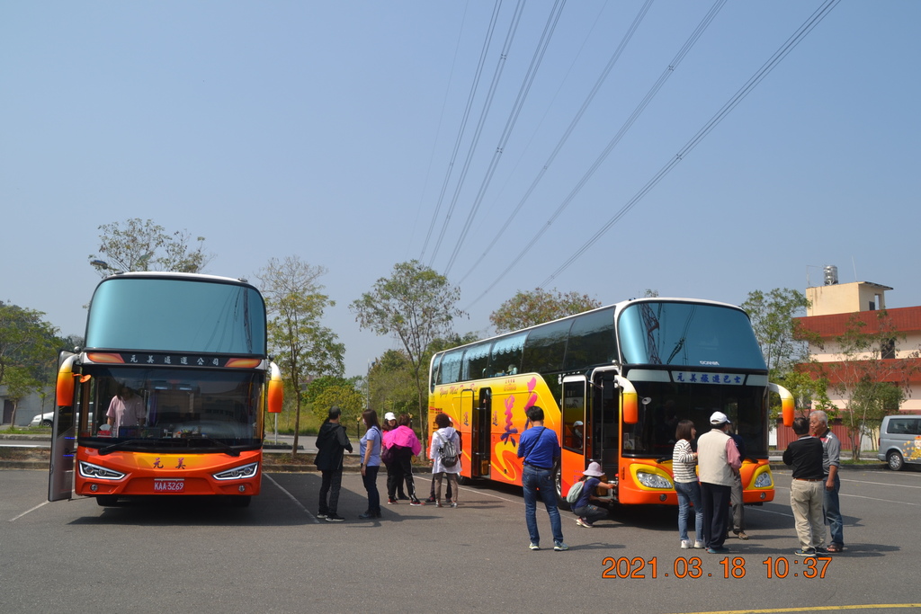 DSC_0027.JPG DSC_0027.JPG