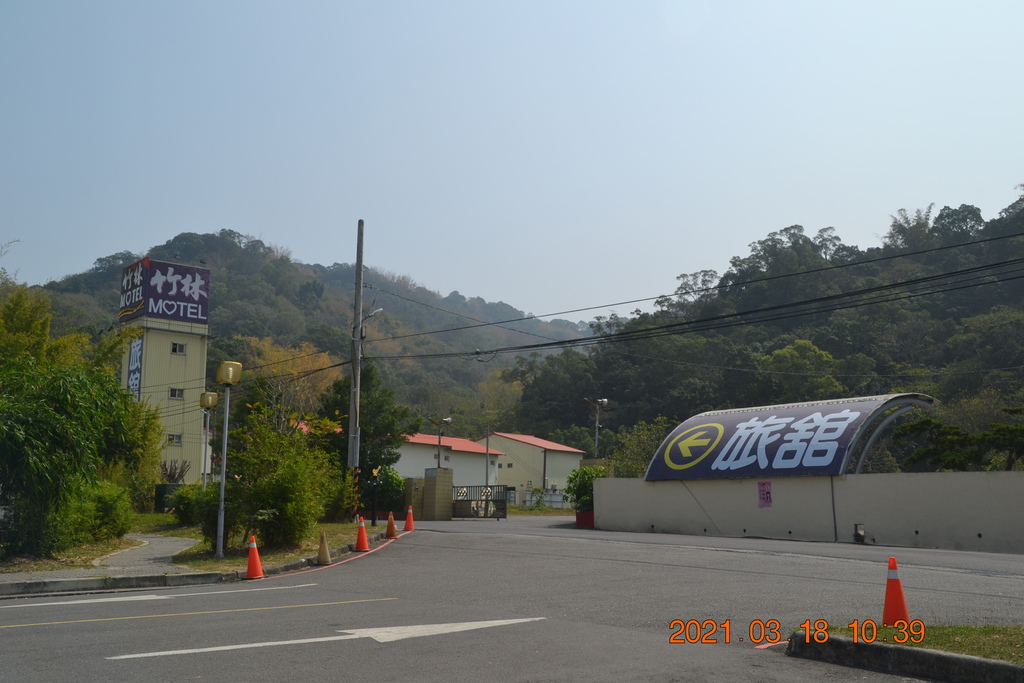 DSC_0031.JPG DSC_0031.JPG