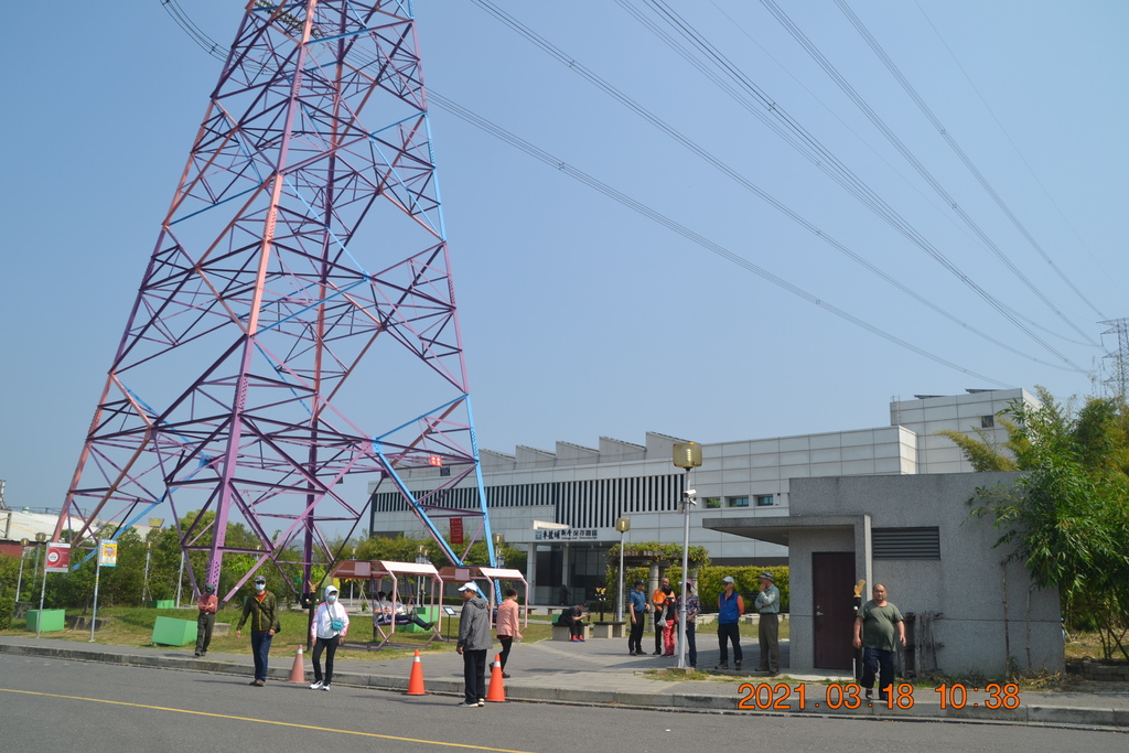 DSC_0030.JPG DSC_0030.JPG