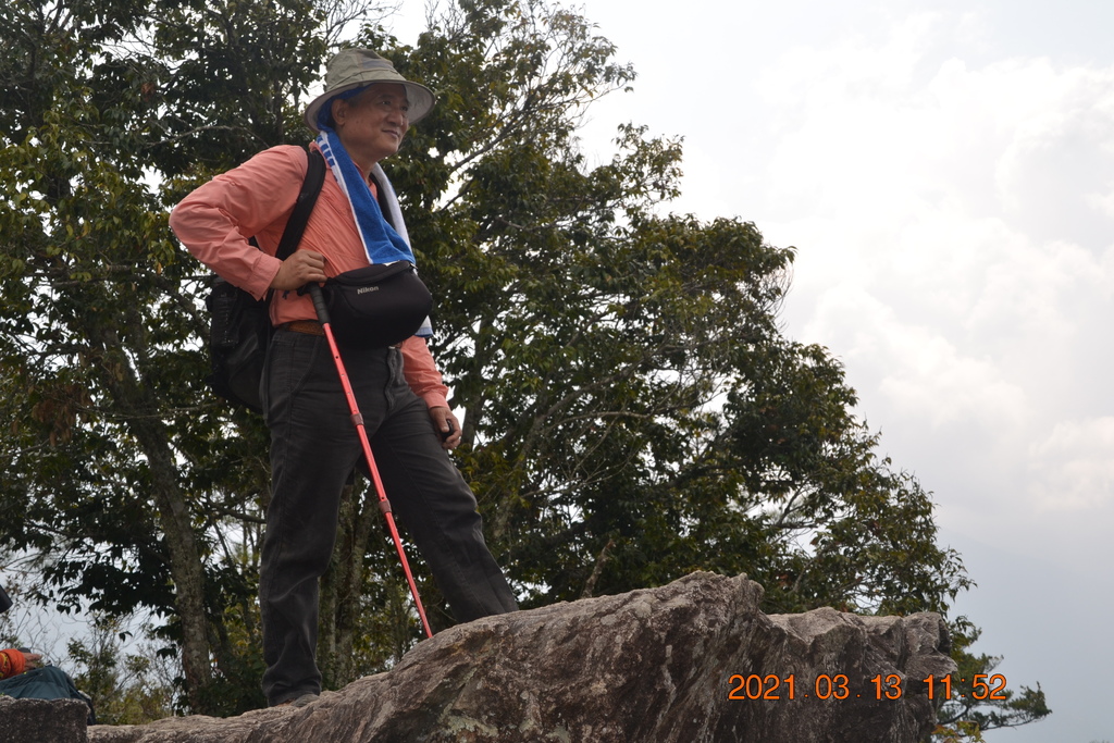DSC_0186.JPG DSC_0186.JPG