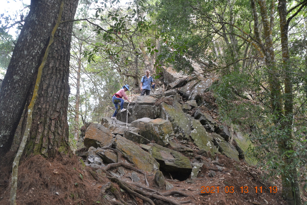 DSC_0146.JPG DSC_0146.JPG