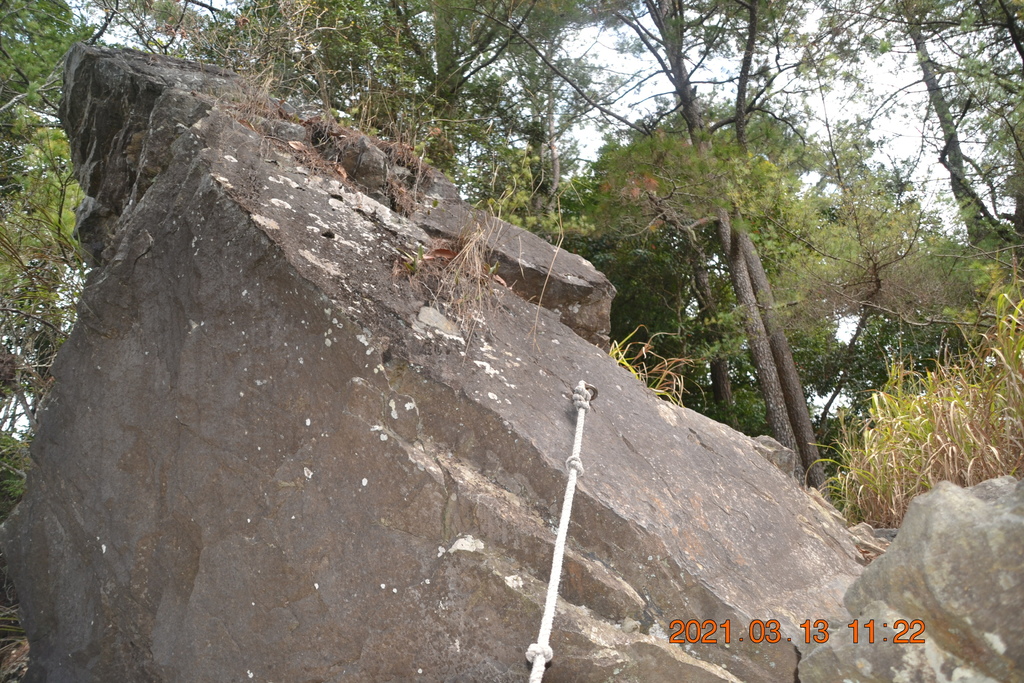 DSC_0149.JPG DSC_0149.JPG
