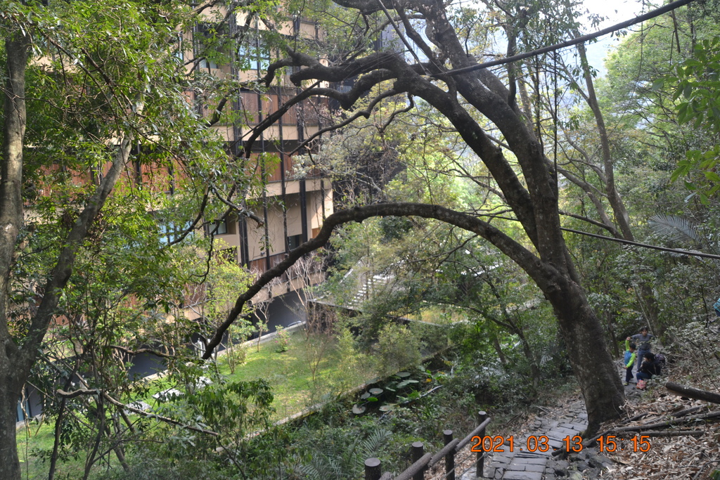 DSC_0285.JPG DSC_0285.JPG