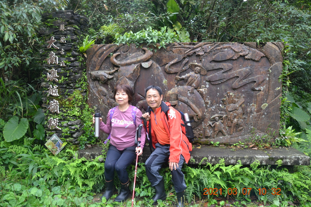 DSC_0599.JPG DSC_0599.JPG
