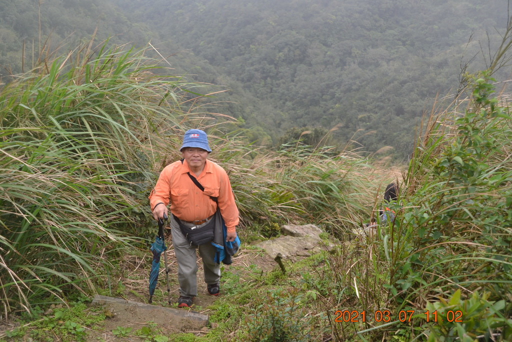 DSC_0629.JPG DSC_0629.JPG