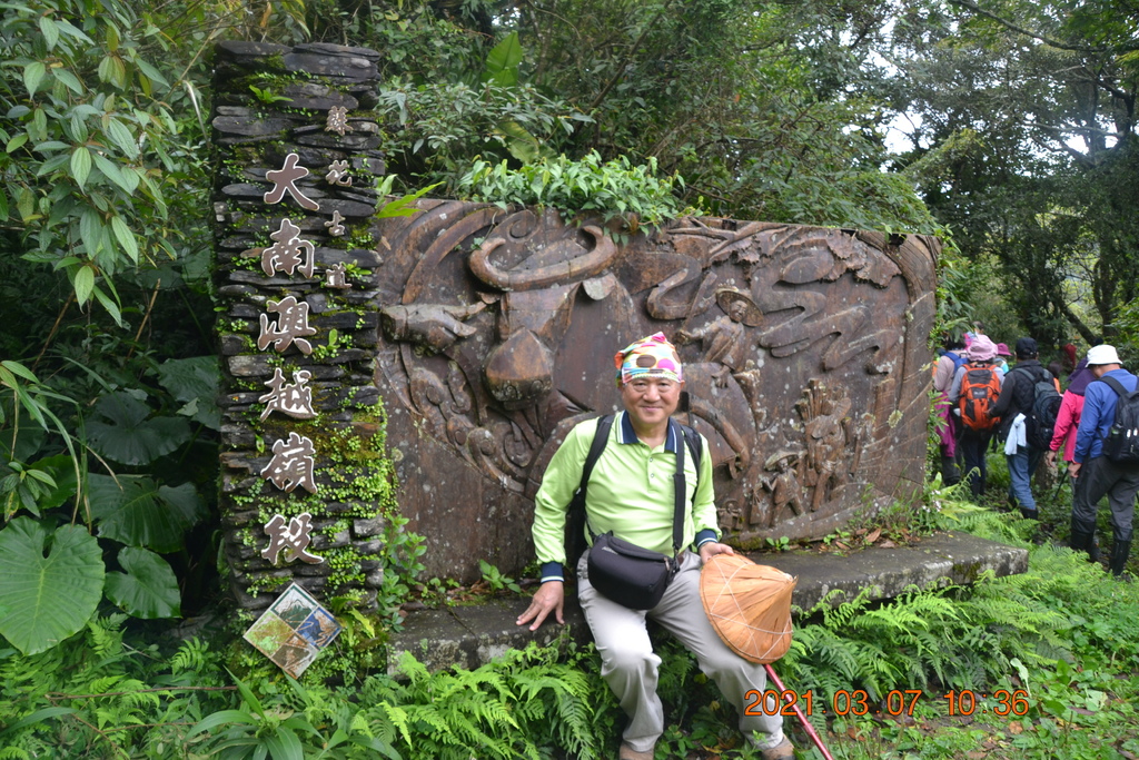DSC_0607.JPG DSC_0607.JPG