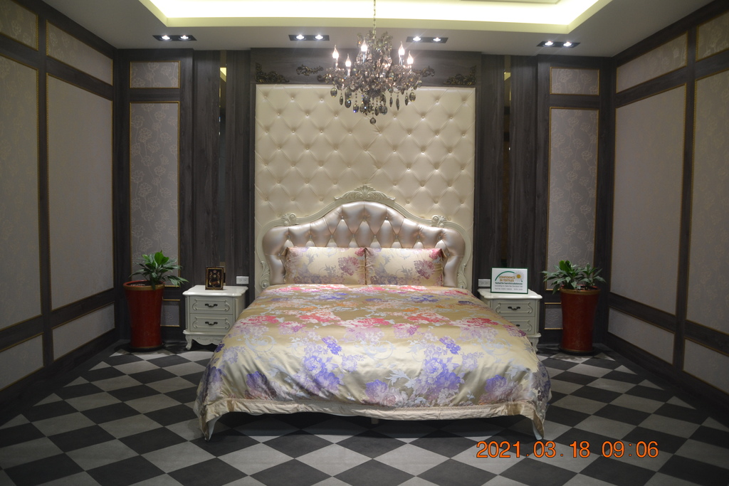 DSC_0003.JPG DSC_0003.JPG