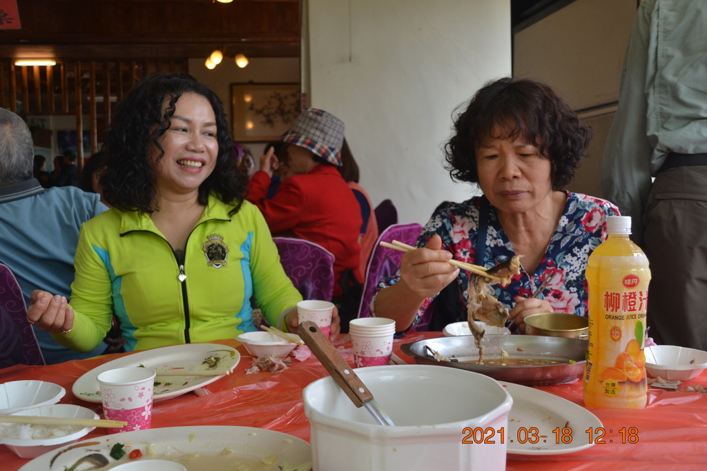 DSC_0038.JPG DSC_0038.JPG