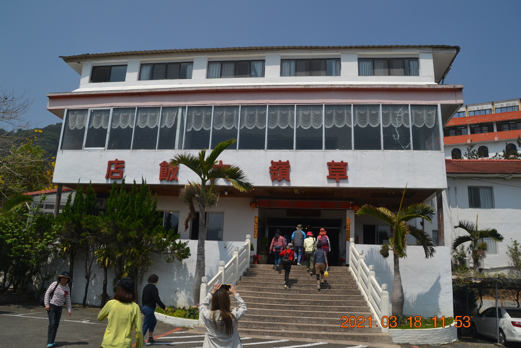 DSC_0032.JPG DSC_0032.JPG