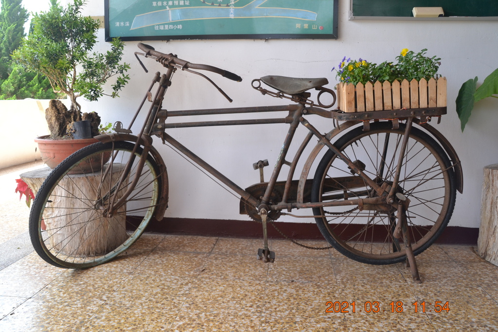 DSC_0036.JPG DSC_0036.JPG
