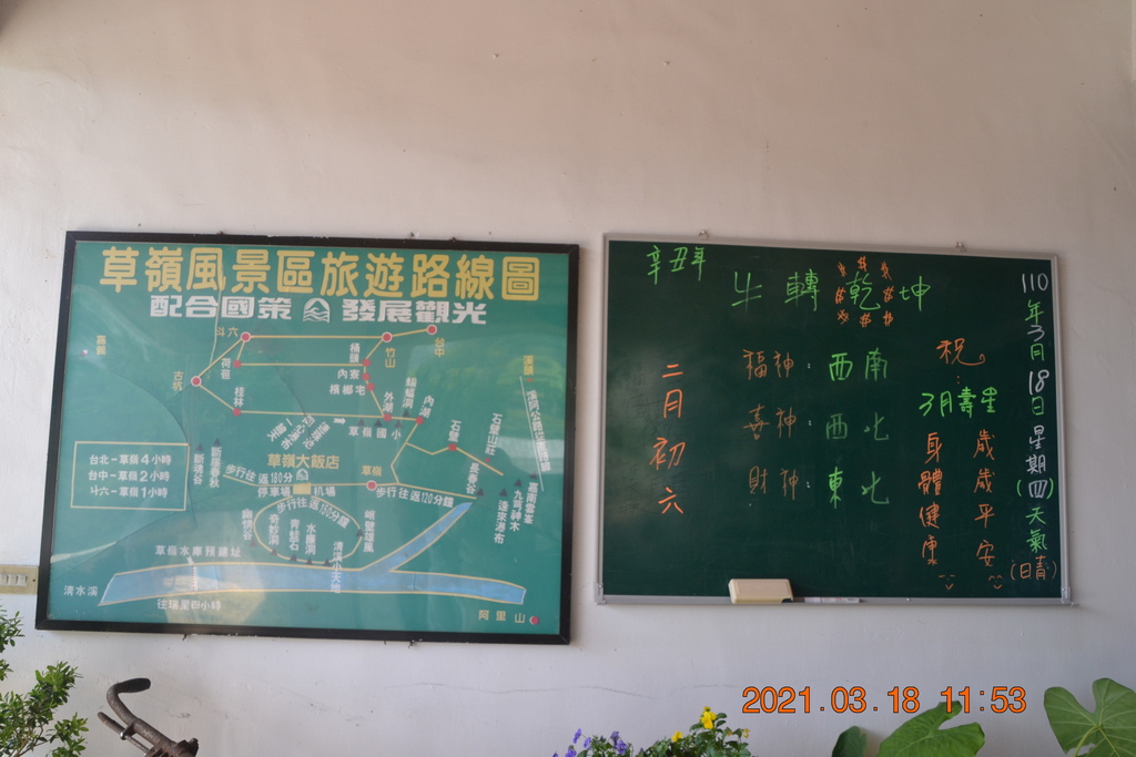 DSC_0035.JPG DSC_0035.JPG