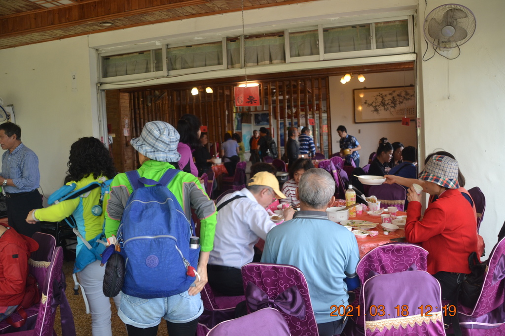 DSC_0040.JPG DSC_0040.JPG