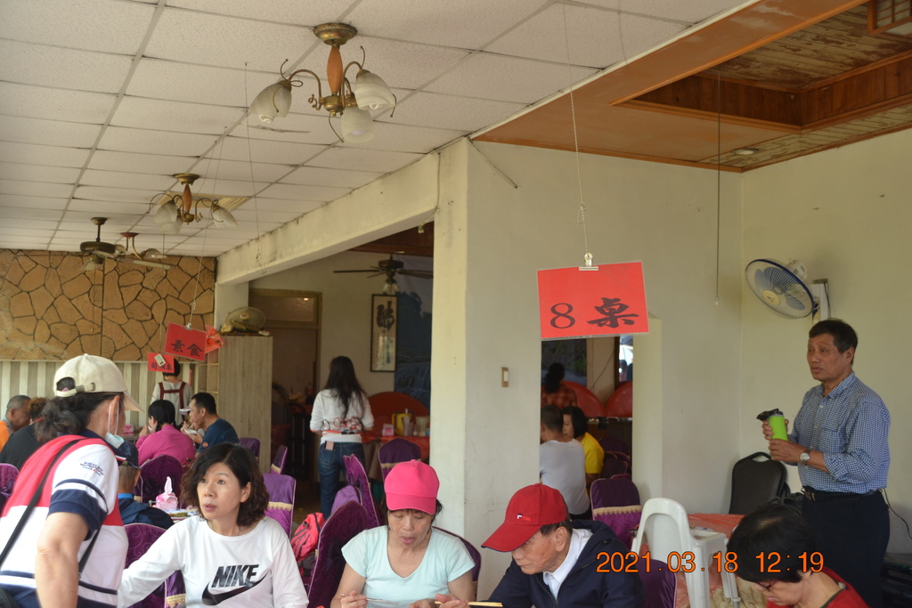 DSC_0039.JPG DSC_0039.JPG
