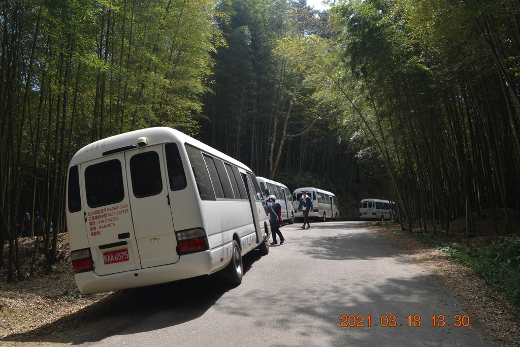 DSC_0068.JPG DSC_0068.JPG