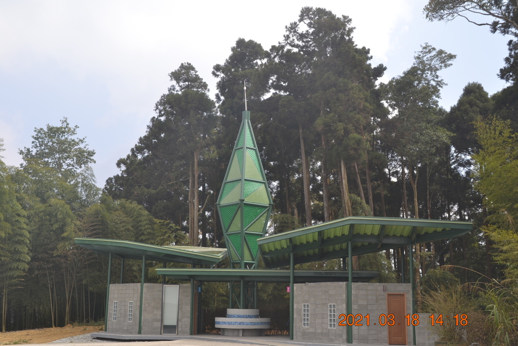 DSC_0154.JPG DSC_0154.JPG