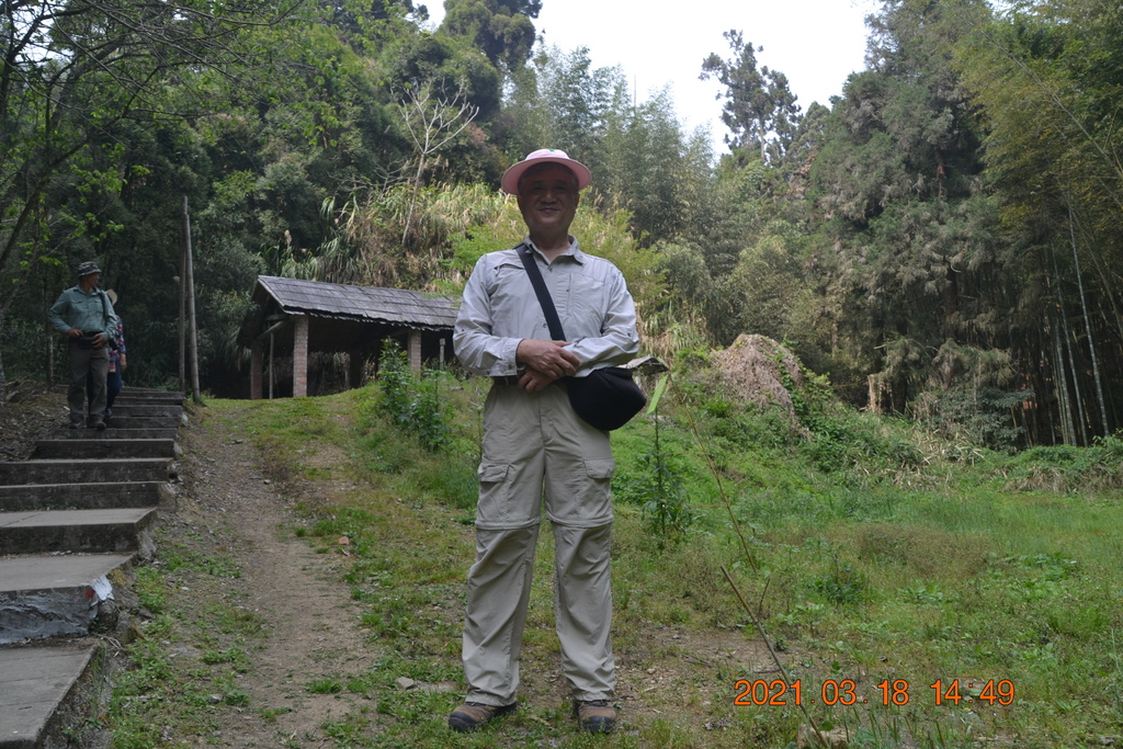 DSC_0174.JPG DSC_0174.JPG