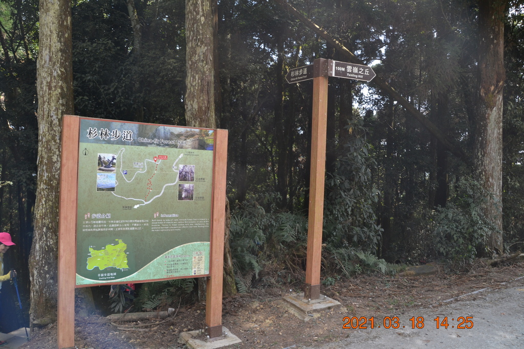 DSC_0161.JPG DSC_0161.JPG