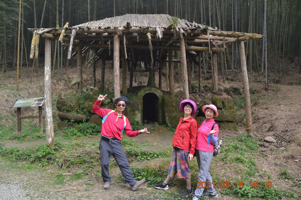 DSC_0220.JPG DSC_0220.JPG