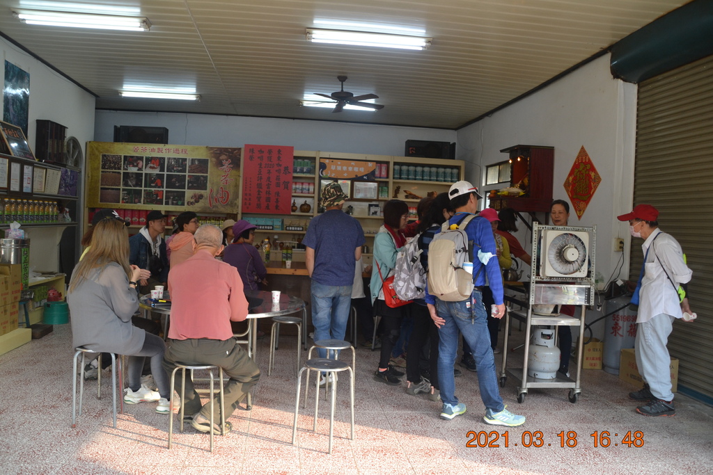 DSC_0262.JPG DSC_0262.JPG