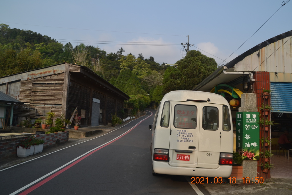 DSC_0266.JPG DSC_0266.JPG