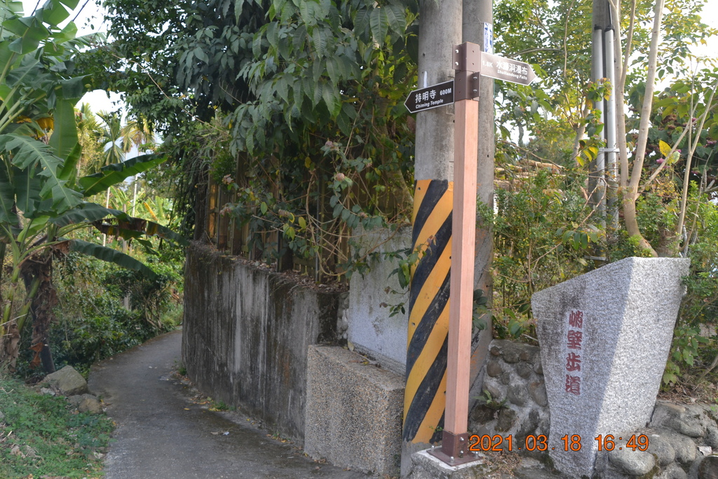 DSC_0265.JPG DSC_0265.JPG
