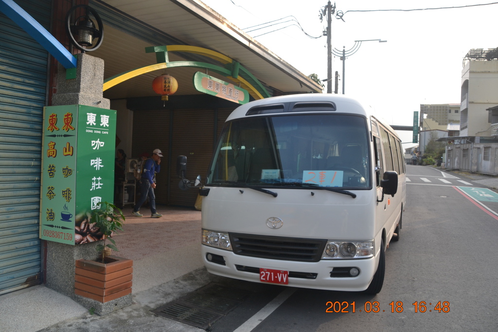 DSC_0263.JPG DSC_0263.JPG