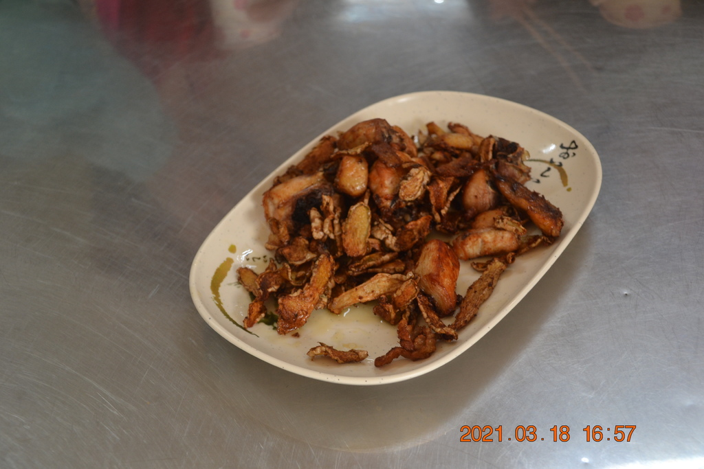 DSC_0268.JPG DSC_0268.JPG
