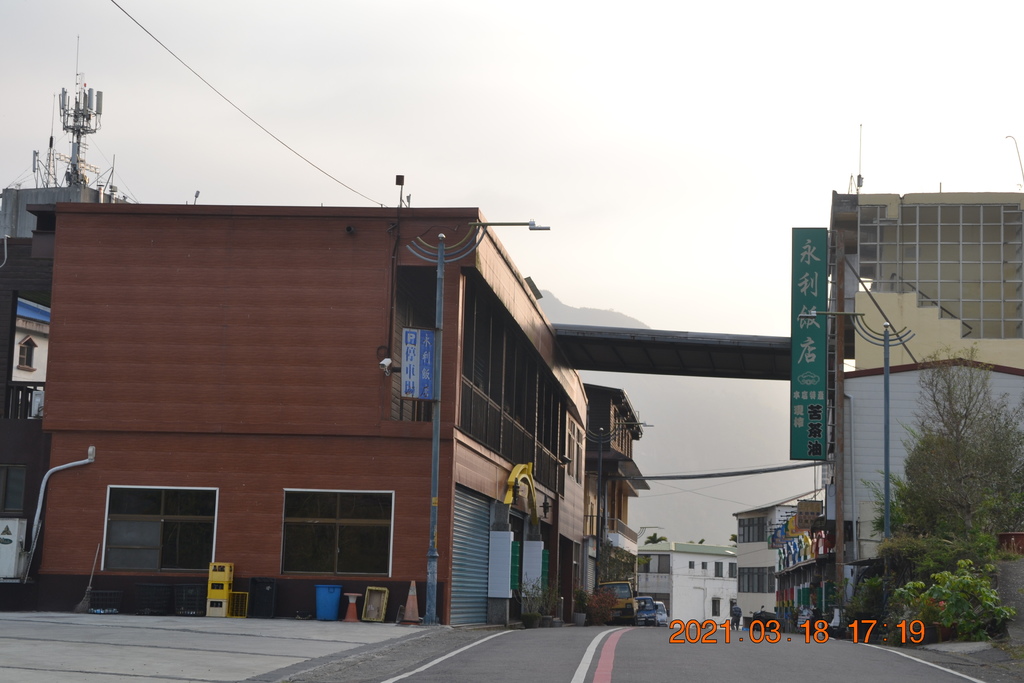 DSC_0274.JPG DSC_0274.JPG