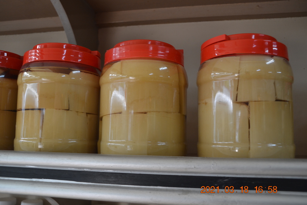 DSC_0271.JPG DSC_0271.JPG
