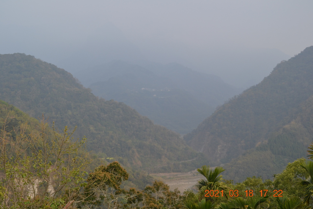 DSC_0278.JPG DSC_0278.JPG