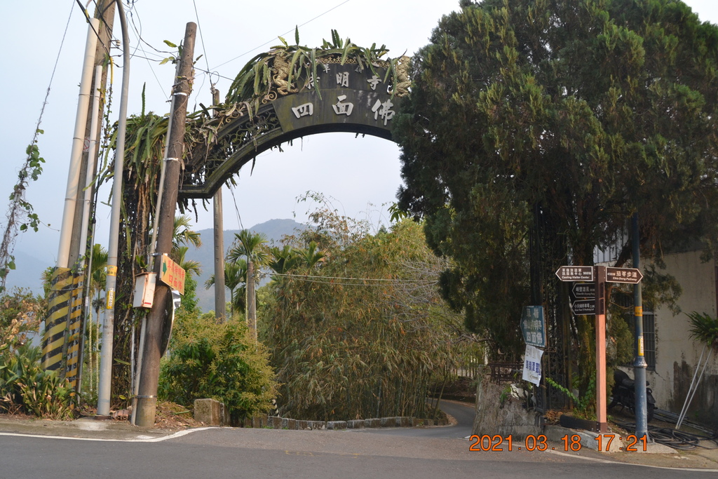 DSC_0276.JPG DSC_0276.JPG