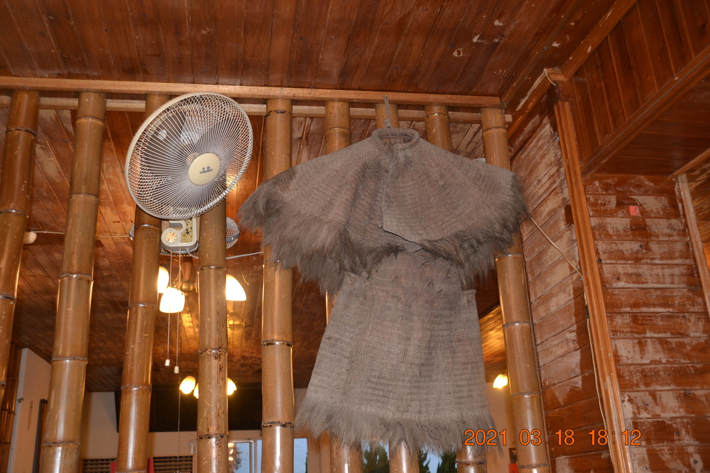 DSC_0289.JPG DSC_0289.JPG