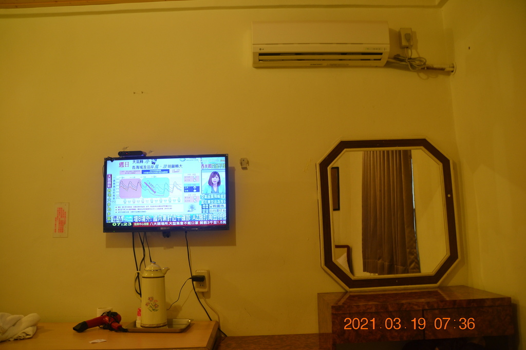DSC_0345.JPG DSC_0345.JPG