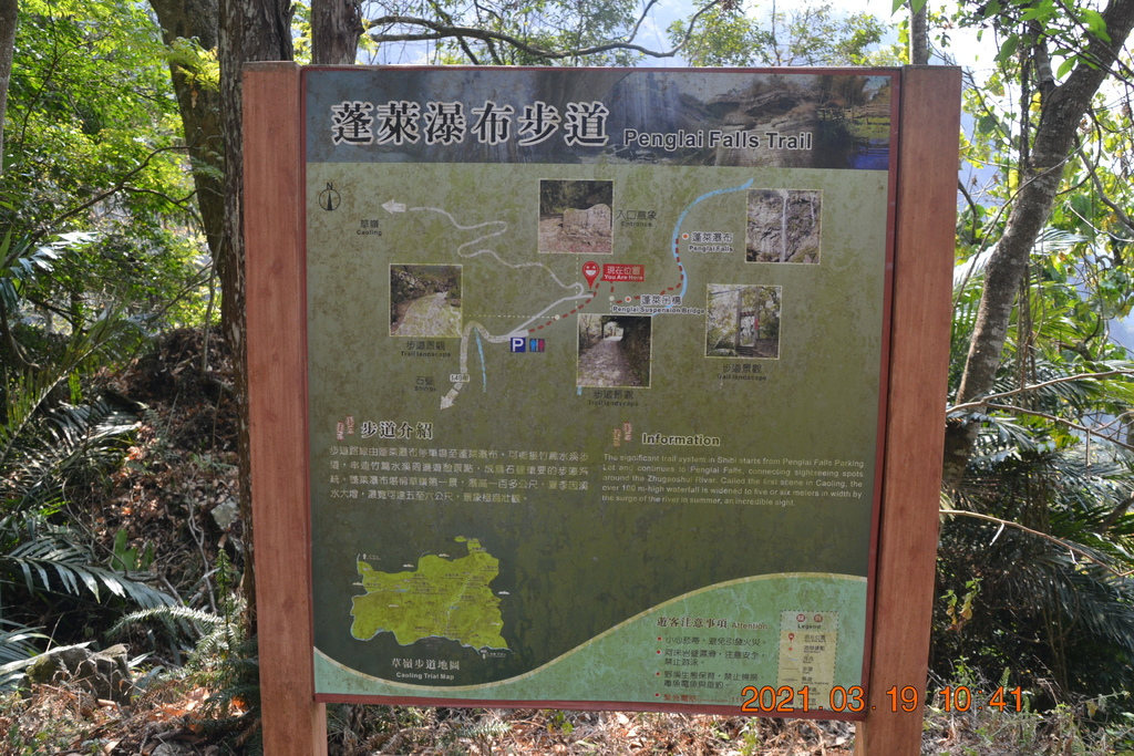 DSC_0561.JPG DSC_0561.JPG
