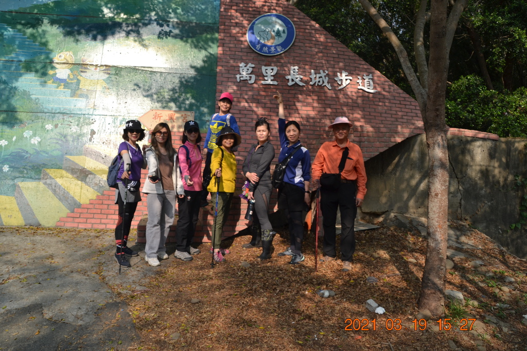 DSC_0641.JPG DSC_0641.JPG