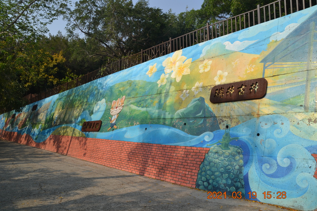 DSC_0645.JPG DSC_0645.JPG