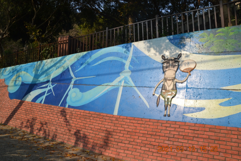 DSC_0648.JPG DSC_0648.JPG