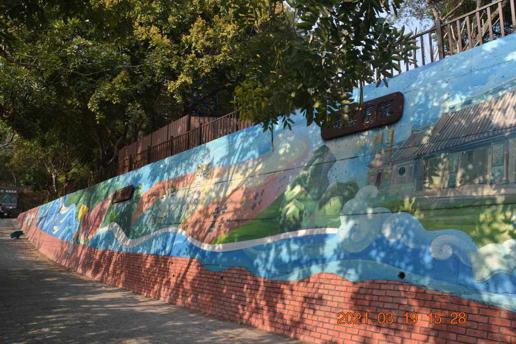 DSC_0646.JPG DSC_0646.JPG